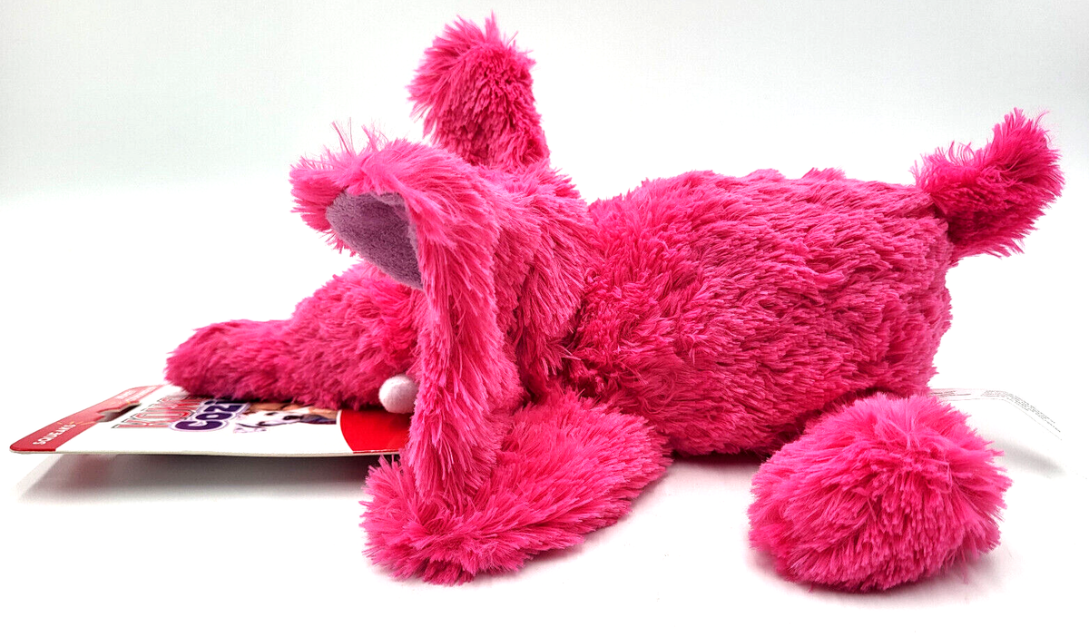 Patchwork Elephant Elmer The Elephant Stuffed Animal Soft Toy