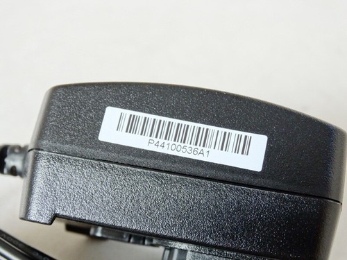 PHIHONG PSA15R-120P DC 12V AC 100-240V 0.5A 50-60Hz Power Adapter 5.5*2.1 - Picture 3 of 6