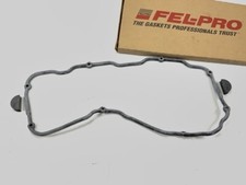 Fel-Pro VS50354R Valve Cover Gasket Set For 1983-86 Nissan 720, 1986-89 D21 2.4L