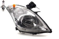 Ampoule Suzuki SWIFT