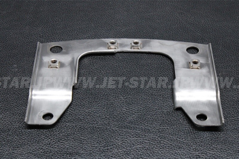 水上オートバイ用 YAMAHA VX'09 OEM section (JET-UNIT-1) parts Used [Y0278-38] VX'09 OEM section (JET-UNIT-1) parts Used [Y0278-39]