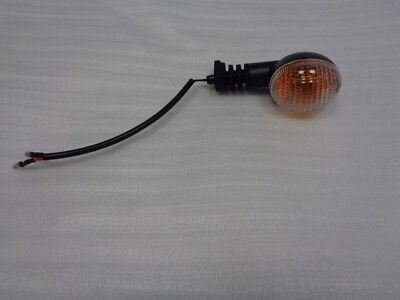 Tomos Alpino Blinker links vorne/hinten