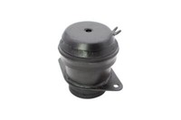 Automega Motorlager Hinten Rechts FüR Seat Cordoba 6K1 6K2 1.4I 1.0I 1.6I