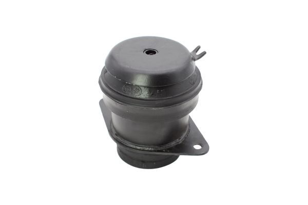 Automega Motorlager Hinten Rechts FüR Seat Cordoba 6K1 6K2 1.4I 1.0I 1.6I-image