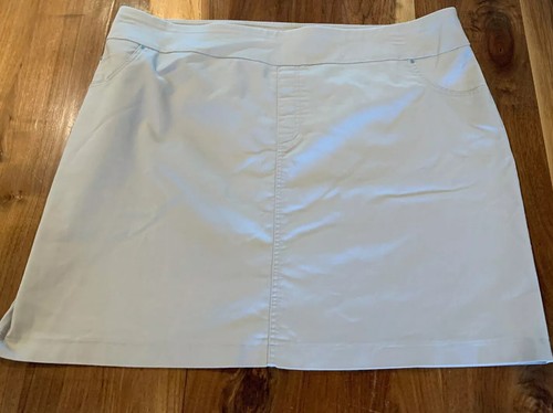 Women's Architect Tan Skirt Size 18W | eBay