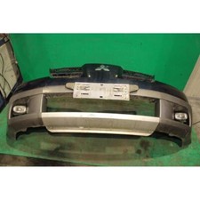 Pare-choc avant Mitsubishi OUTLANDER