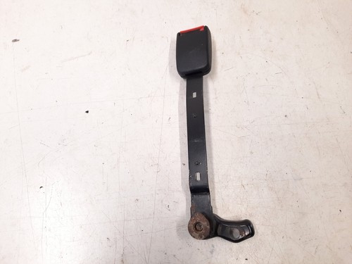 Gurtschloss Gurt Sicherheitsgurt Vorne Links VW Passat 3B 3B2 3B5 3B0858471