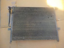 Radiateur BMW 318
