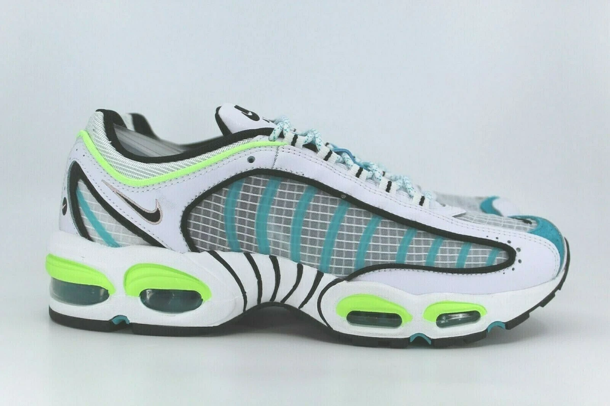 Nike shop tailwind 1