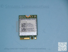 HP 15-CS 15-cs3000 15-cs3xxx 15-cs3072nr Laptop Wi-Fi Card RTL8821CE 915620-001