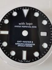 Watch accessories, substitute Lao Greenwich d...