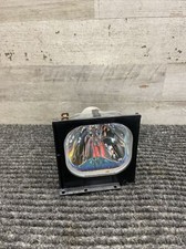 PLC-LMP16 LAMP & HOUSING Projector TV Lamp Bulb