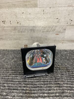 PLC-LMP16 LAMP & HOUSING Projector TV Lamp Bulb