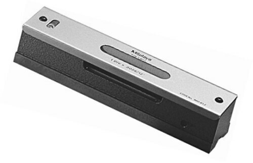 Mitutoyo Adapter 5S/K Series Counter 09AAA207 | eBay