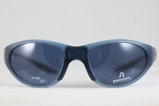 NEW RODENSTOCK R 3146 SUNGLASSES MADE IN JAPAN