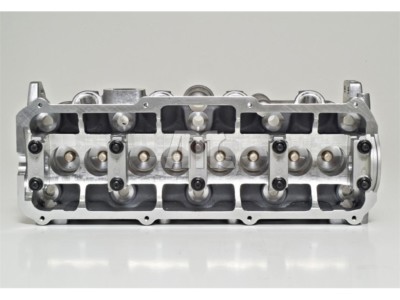 Cylinder Head Nuda VOLKSWAGEN VW Caddy Golf PASSAT TRANSPORTER 1.6 