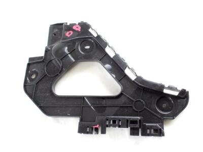 4M8807454A bracket bumper rear right side Audi Q8 3.0 D 210KW aut 5P 4