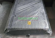 1PCS ABB ROBOT SERVO DRIVE UNIT DSQC663 3HAC029818-001 USED