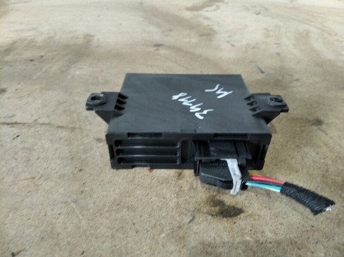 2208203026 check control steuergerät für MERCEDES CLASE S (W220) BERLINA 425279