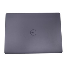 New for DELL Vostro 3400 3401 LCD Back Cover 0Y5X09