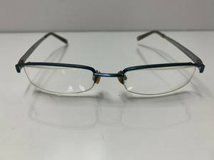 kenneth cole mens eyeglasses frames