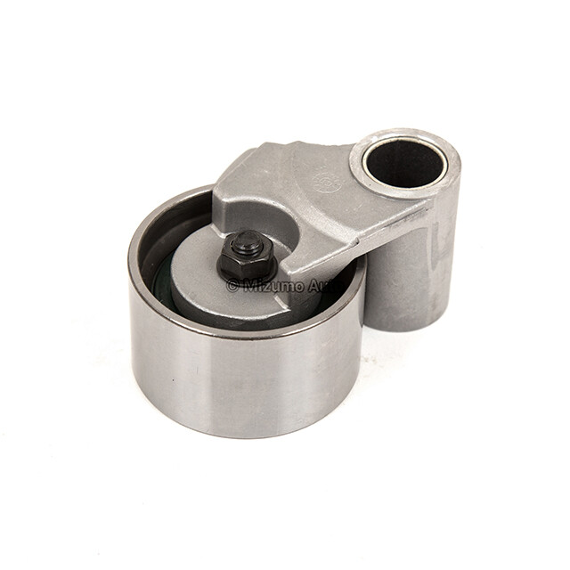 Seat Belts & Parts For Toyota Tundra Timing Belt Kit & Water Pump For 98-07 Lexus LS LX GS GX & Toyota Tundra 4.7L 2UZ-FE Toyota Timing Belt Kit - Foto 9