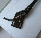Picture 5 of 8