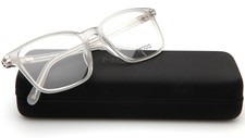 NEW MODO 6531 GRYCR EYEGLASSES FRAME 52-18-14...