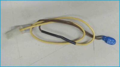 Temperatur Fühler Pumpe Siemens TC55002/01 Type CES2