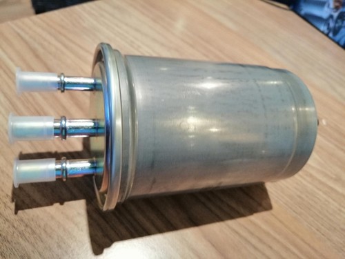 BOSCH N6511 IN-LINE FUEL FILTER 0 450 906 511 BNIB - Picture 1 of 3