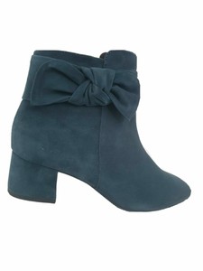 peter kaiser tamina boots