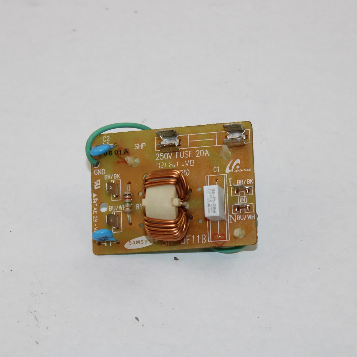 洋書 Microwave Filters for Communication Microwave Filters for Communication Systems: Fundamentals