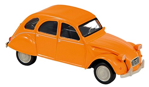 1/43 NOREV PEUGEOT 208 GT 2024 Agueda Jaune 472840 DISPO FIN AVRIL EUR 39,50 - FR