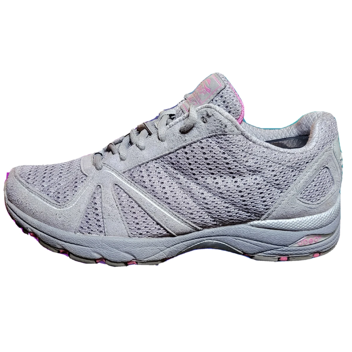 Abeo shoes hotsell online