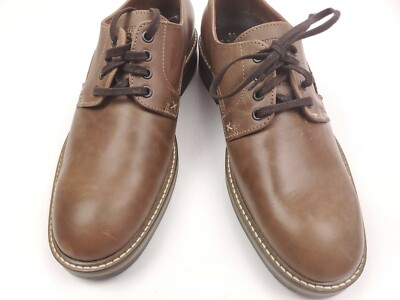 1883 by Wolverine Men display picture 1