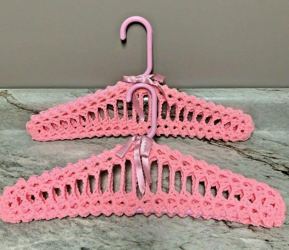 Hangers for clothes online sale