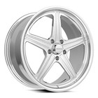 <!--F#f_0-->SHOWWHEELS Billet Wheels Suit Holden Commodore VE VF VZ VY VT VL 20x8.5 20x9.5<!--F/-->