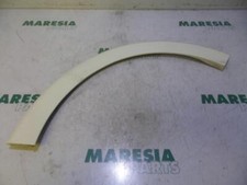 Schwellerleisten Peugeot 208 I CA, CC 1609716680 P7440593