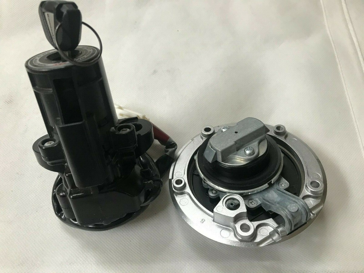 コウ1 4f8d1cbe5bb8.jpg?width=3840&