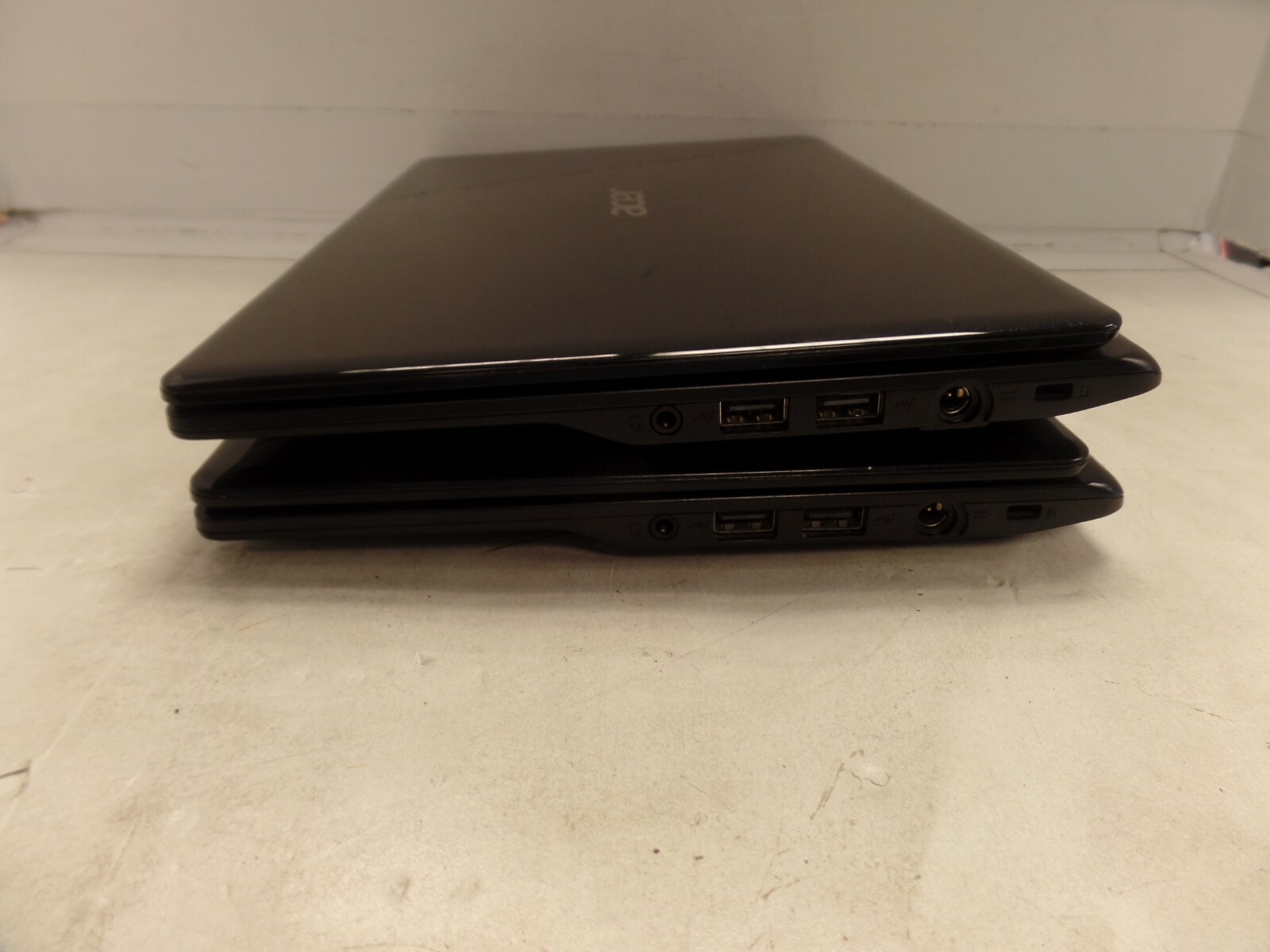 薄型・軽量 11.6インチ液晶 小型モバイルpc 元箱付属【2015年11月製