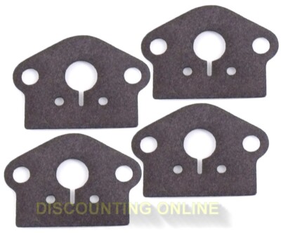 Guarnizione Collettore Aspirazione (2.000 – 3.000 Cc – V6 12 Valvole - Foto 6