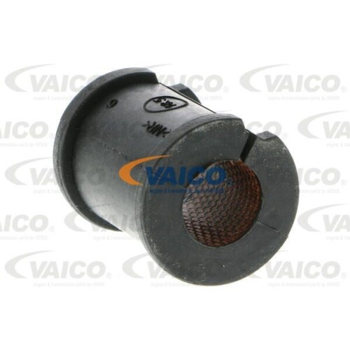 VAICO V30-2576 Supporto Stabilizzatore Posteriore Per Mercedes Classe M (W163), Kit Gommini Barra - 2