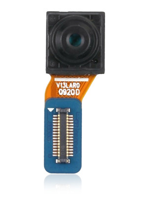 Replacement Front Camera Compatible For Samsung Galaxy A32 5G (A326 / 2021)