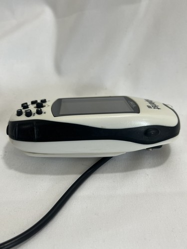 Magellan Explorist 400 GPS Receiver 2005 - Picture 16 of 20