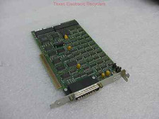 IBM 73g3224 73g3222 ISA Multiprotocol Card