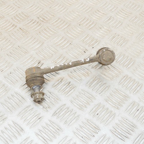 MERCEDES-BENZ SPRINTER W906 2.1d 95 kW Stabilisator linke Spurstange 2014