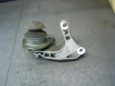 Support moteur Lancia Y