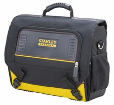 BORSA PORTAUTENSILI E PORTAPC TABLET E DOCUMENTI IN A4 CON TASCA COD.94490