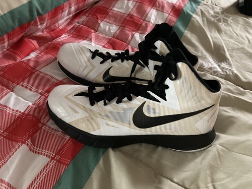 nike hyperquickness price