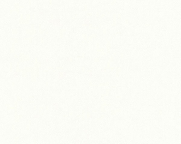 Vliestapete Weiß üBerstreichbar Struktur Meistervlies 5632-17 (2,65€/1Qm)-image